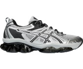 Asics marche rapide deals