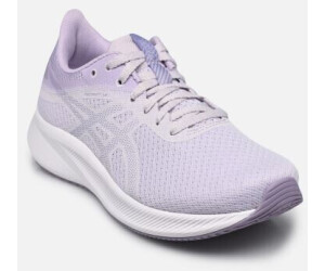 Asics gel patriot femme discount