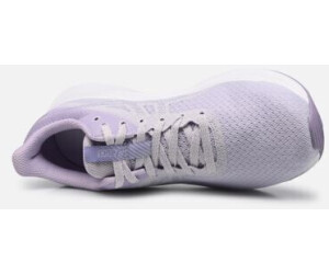 Asics gel patriot femme violet 2025