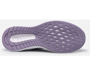 Asics gel patriot femme violet sales