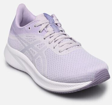 Asics Patriot 13 Women violet ab 49 00 Preisvergleich bei idealo