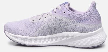 Asics gel patriot 5 donna prezzo cheap
