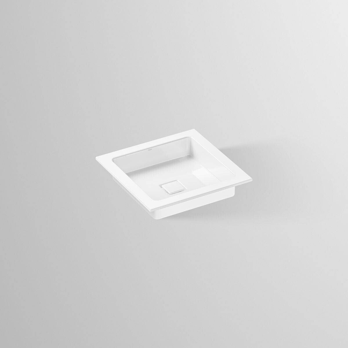 Alape UB.Q450 37,1 x 37,1 cm (2312500000)