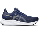Asics Patriot 13 Women ab 35 99 Preisvergleich bei idealo