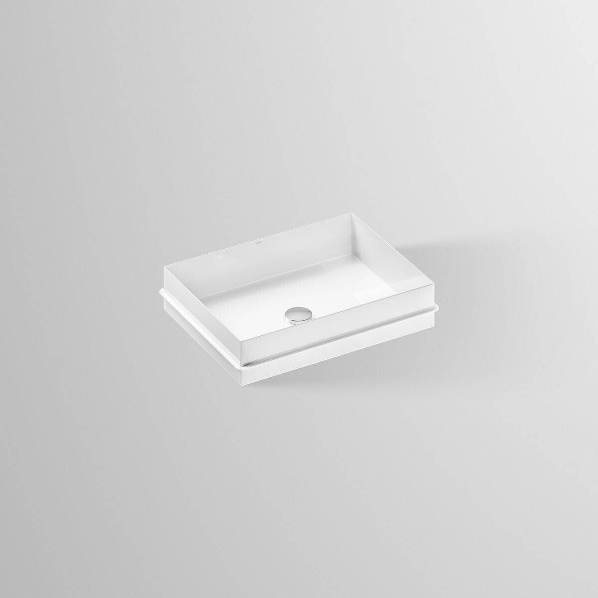 Alape EB.ME500 50 x 37,5 cm (2226503000)