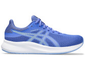 Asics gel patriot 6 donna 2014 sales