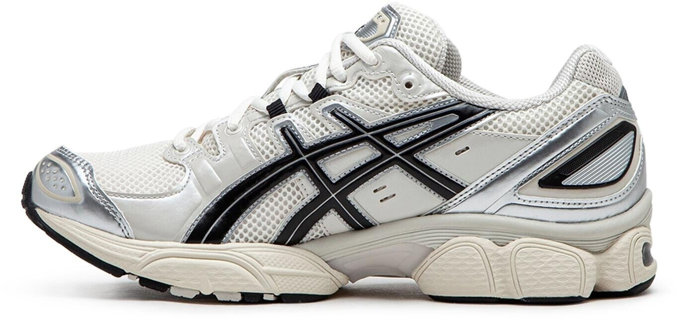 Asics gel nimbus 9 homme 2014 online