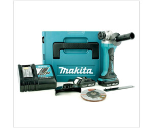 Makita store dga452 price