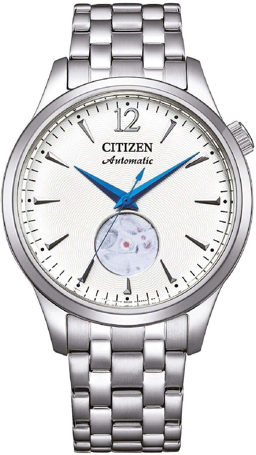 Citizen Watch NH9131-73A