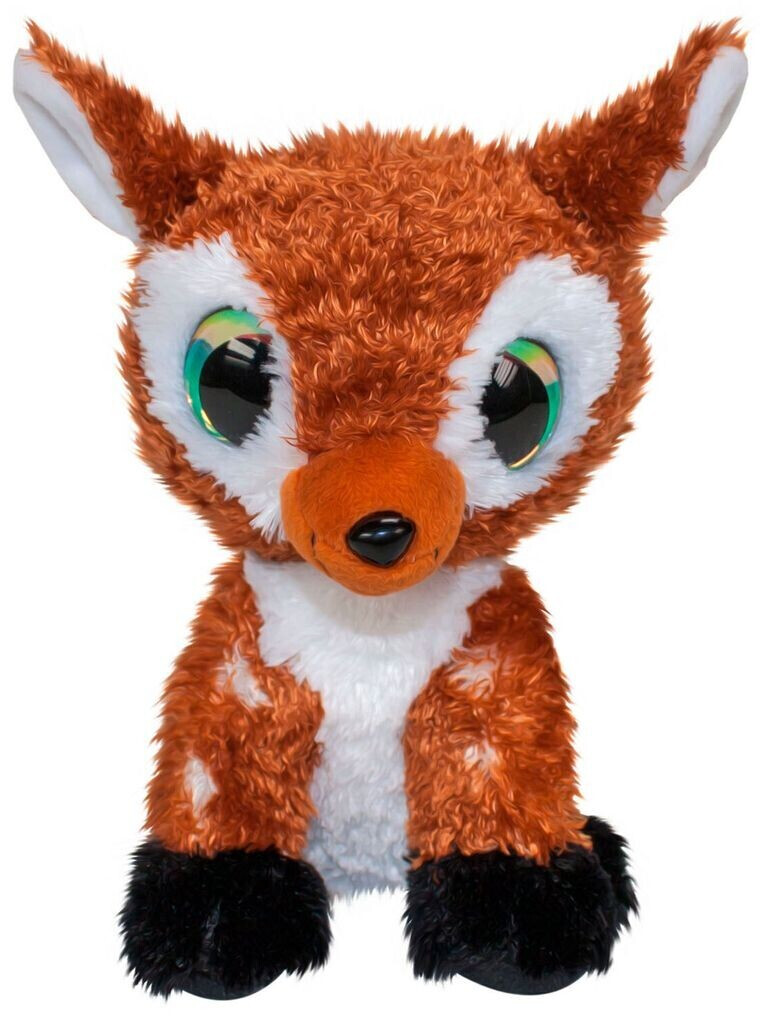 Lumo Stars Deer Dear 24 cm