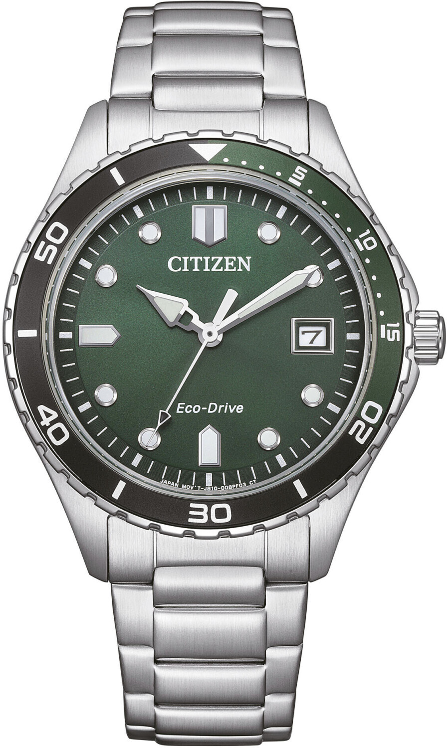 Citizen Watch AW1828-80X