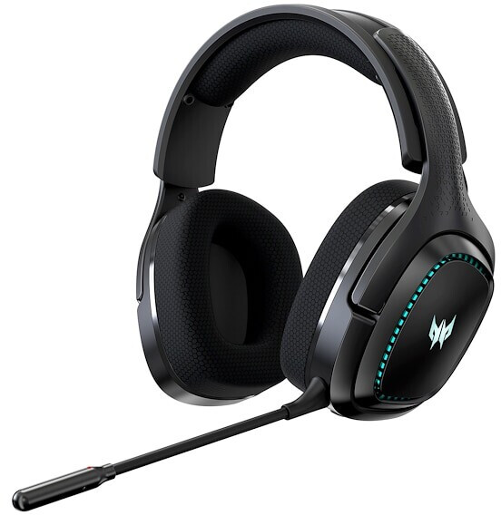 Acer Predator Galea 550