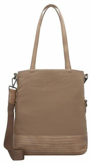 FREDsBRUDER Anea Shopper (246-3528)