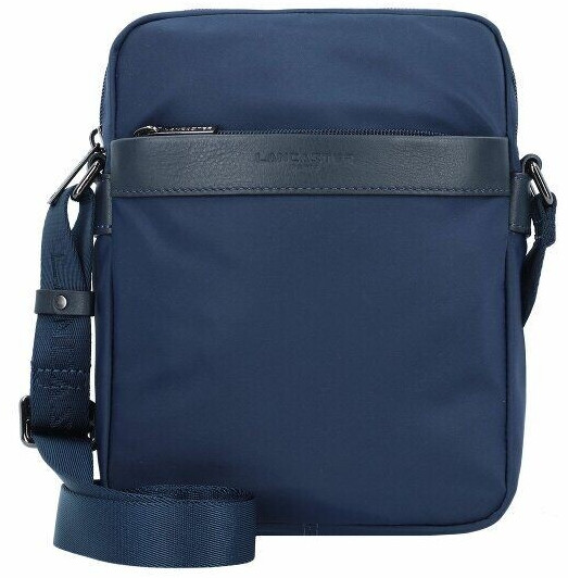 Lancaster Basic Sport Men's (304-07)