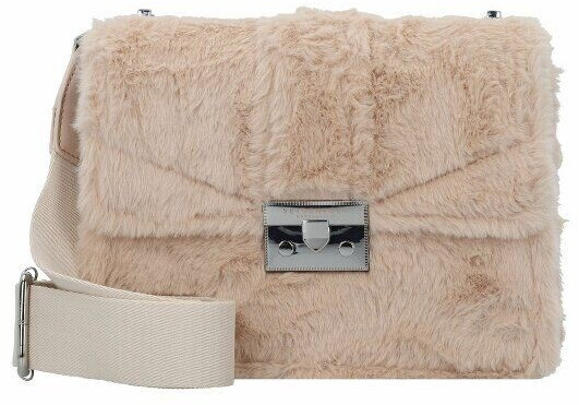 Seidenfelt Roros Fluffy (1003-147)
