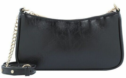 Seidenfelt Skals (1044-508_01g) black-gold