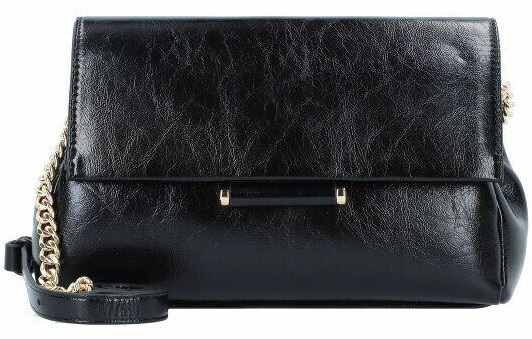 Seidenfelt Skals (1044-506_01g) black-gold