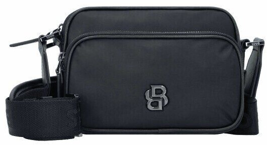 Hugo Boss B-Icon (50516790_001) black