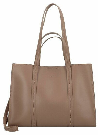 Seidenfelt Svajde Shopper (1059-529)