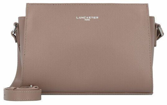 Lancaster Sierra (438-007-galet) galet