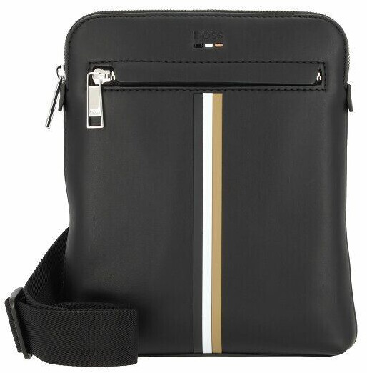 Hugo Boss Ray (50516675_001) black