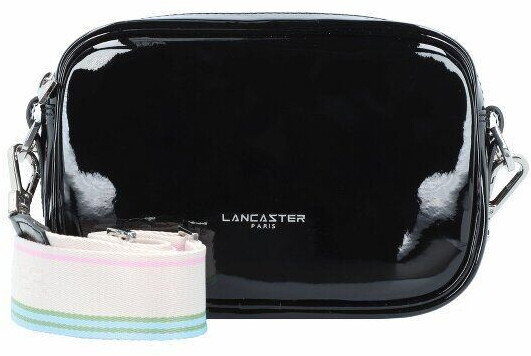 Lancaster Vernis Firenze (480-105)