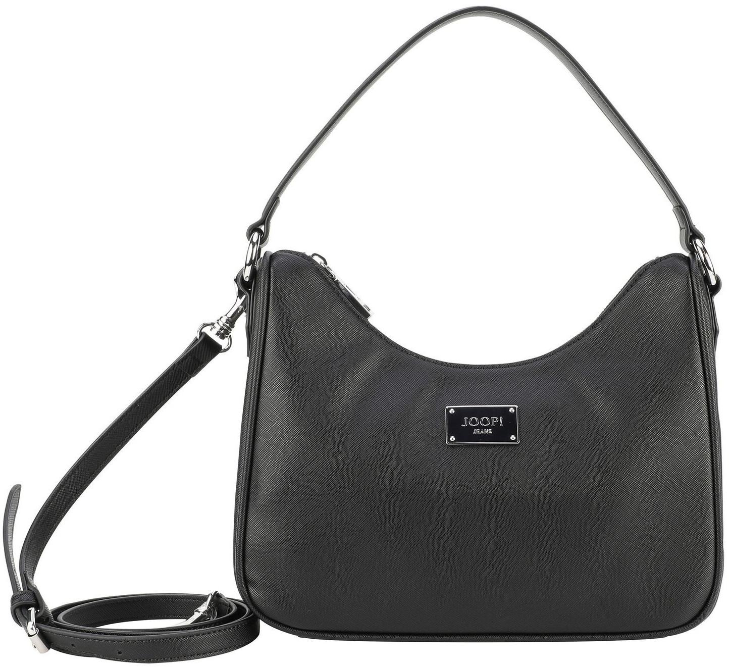 Joop! Jeans Cofano Annelie (4130000888_900) black