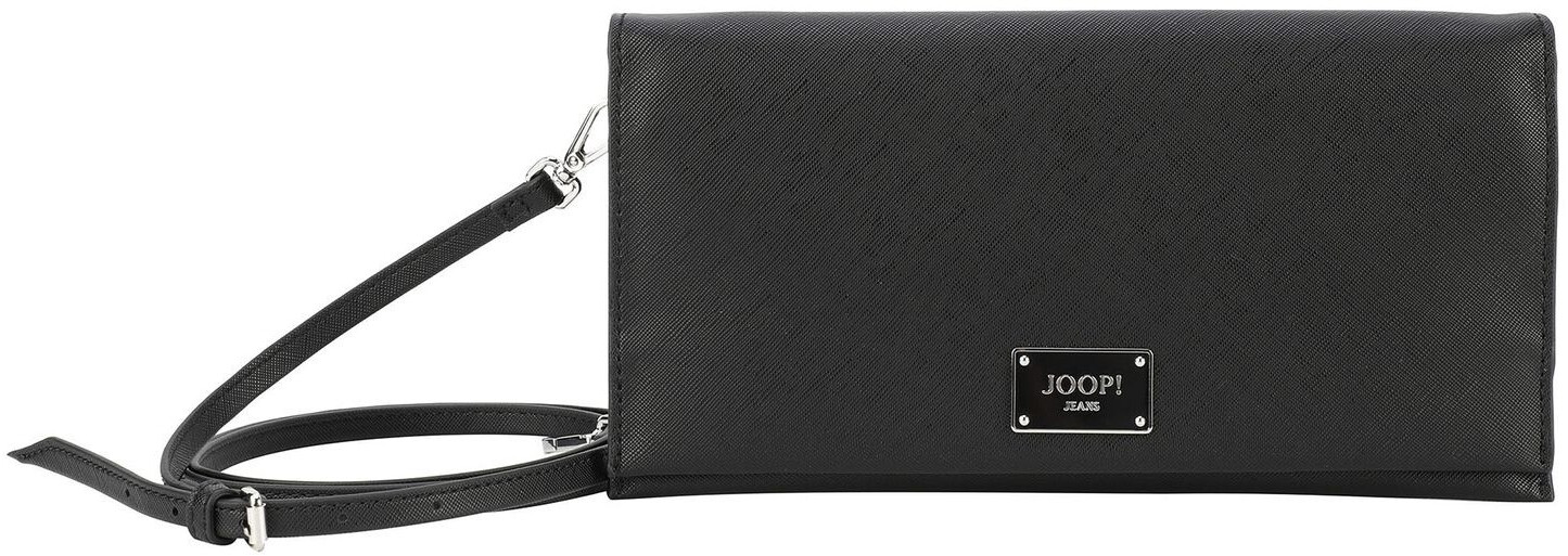 Joop! Jeans Cofano Cadea Clutch (4130000889)