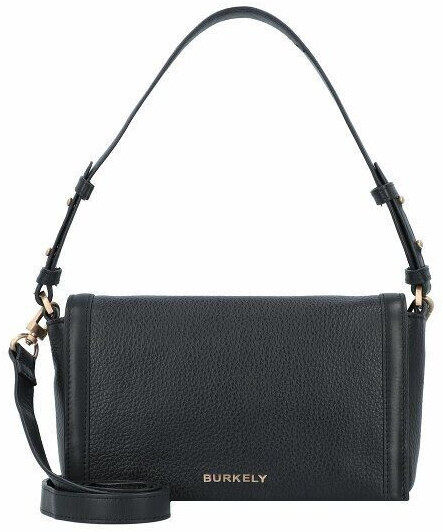 Burkely Keen Keira (1000626.41)