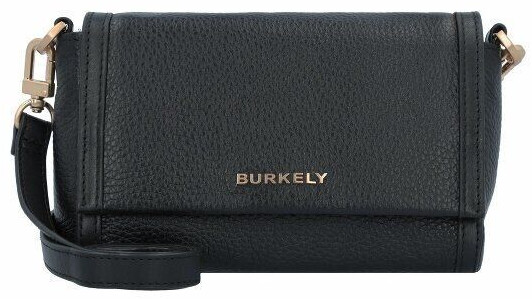 Burkely Keen Keira (1000630.41)
