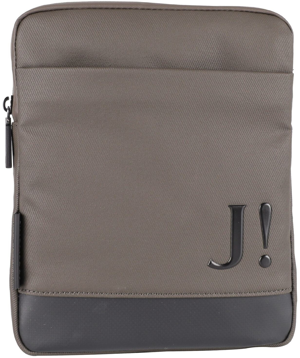 Joop! Jeans Marcena Liam (4130000652_661) olive night