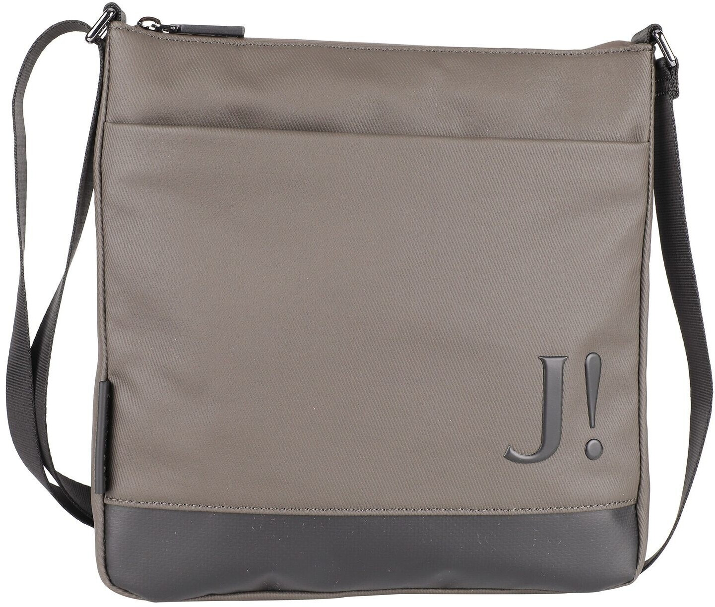 Joop! Jeans Marcena Milian (4130000651_661) olive night