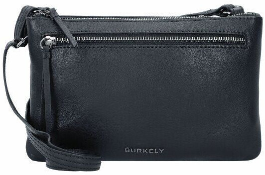 Burkely Rock Ruby (1000716.64)