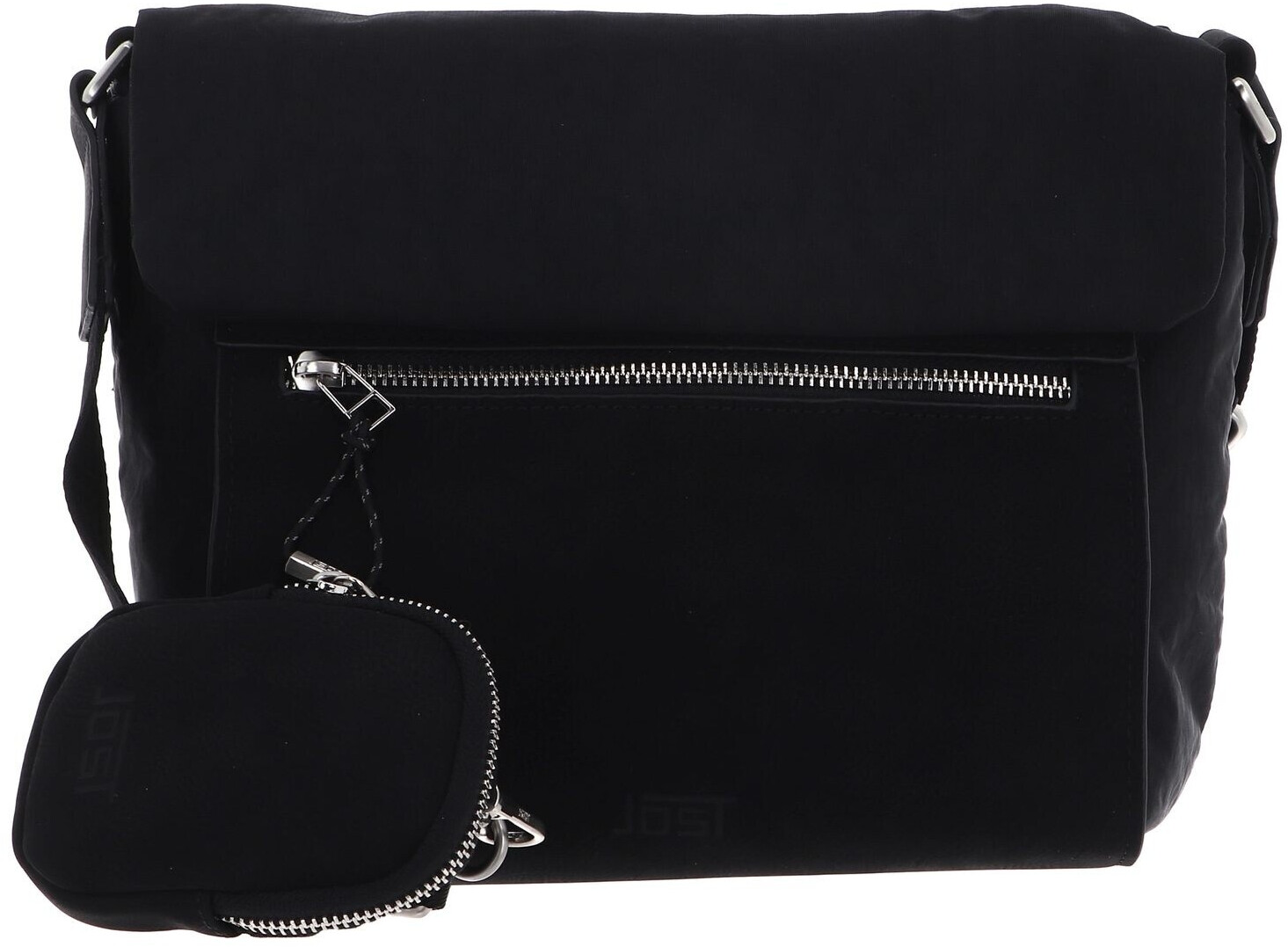 Jost Roskilde (6021-001) black