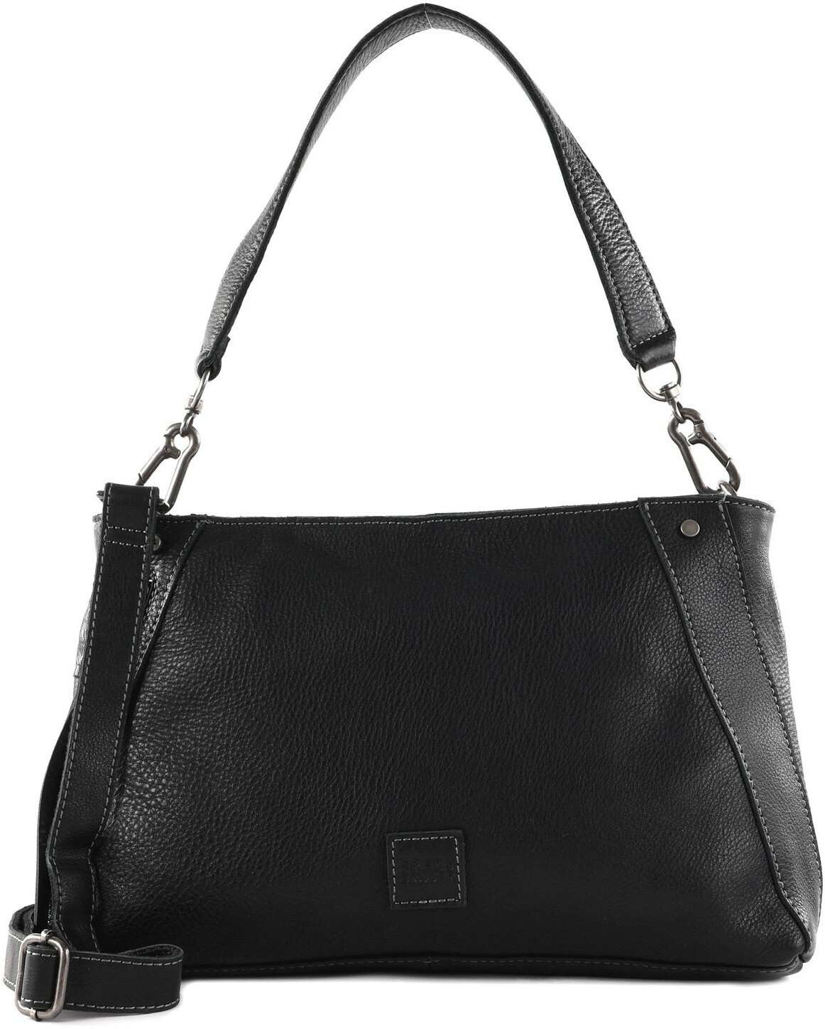 FREDsBRUDER Mila (253-3537_01) black