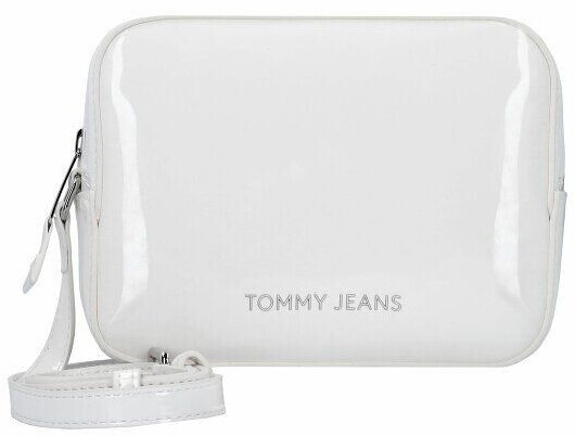 Tommy Hilfiger TJW Ess Must (AW0AW15826)