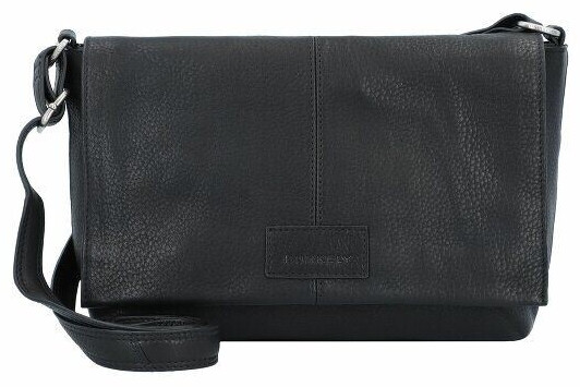 Burkely Soft Skylar (1000338.85)