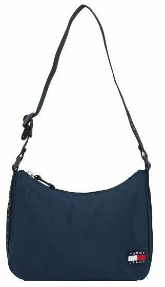 Tommy Hilfiger TJW Essential Daily (AW0AW15815-C1G) dark night navy