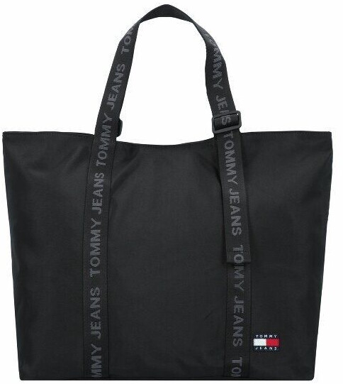 Tommy Hilfiger TJW Essential Shopper (AW0AW15819)