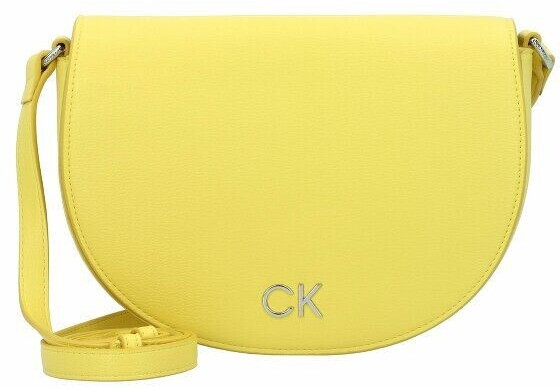Calvin Klein CK Daily (K60K611679)