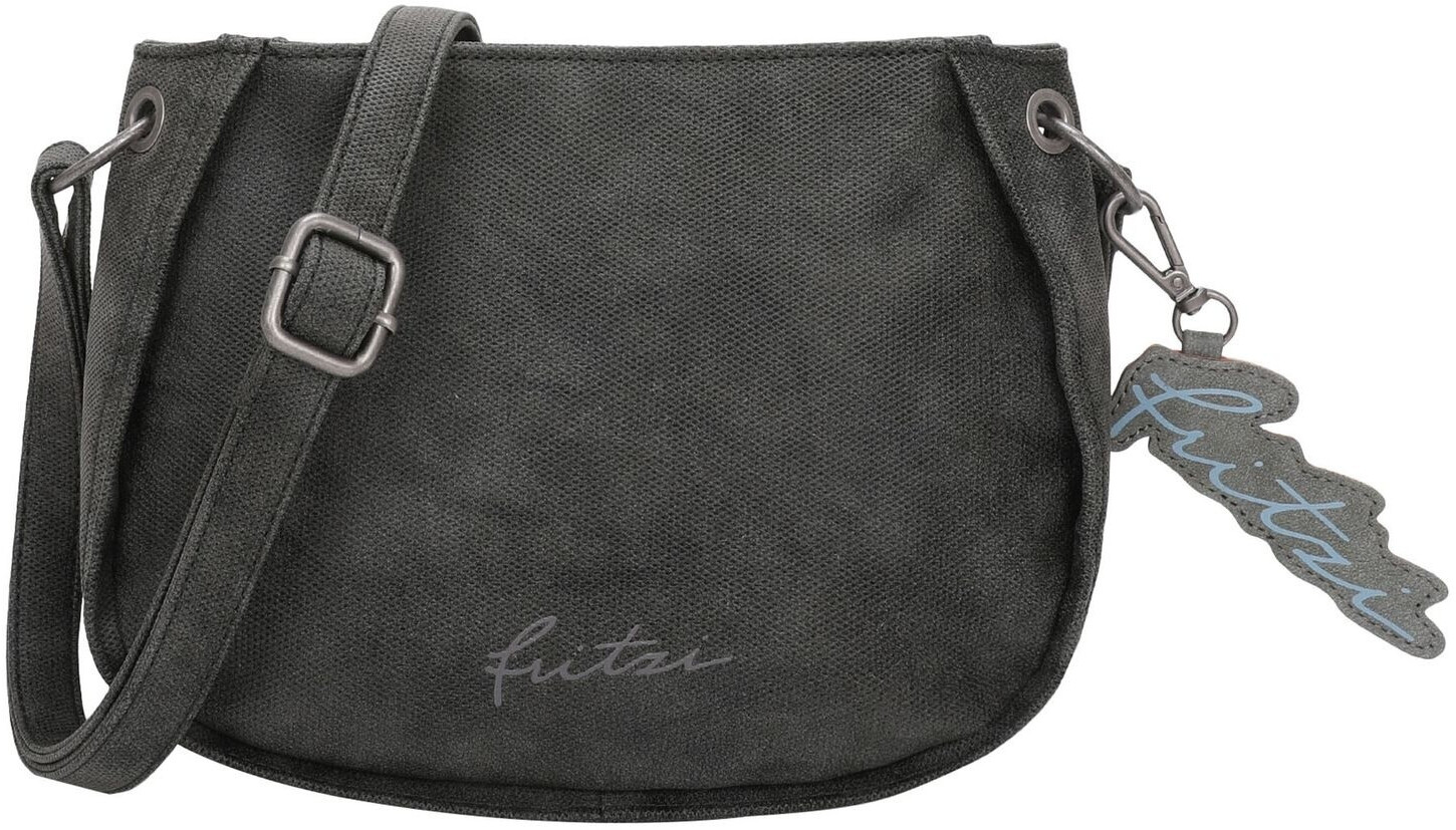 Fritzi aus Preußen Aeny03 Rub (FR52637)