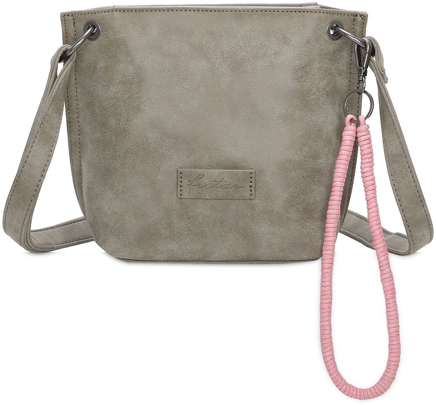 Fritzi aus Preußen Fritzi03N Vintage (FR5262416) moss
