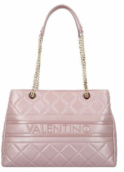 Valentino Bags Ada (VBS51O04_V89) rosa metallizzato