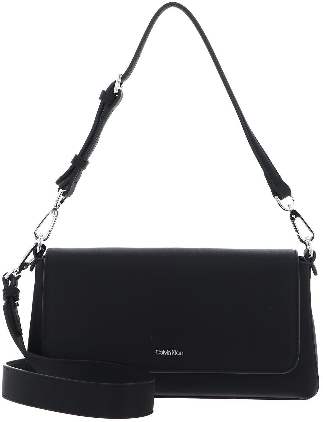 Calvin Klein CK Must (K60K611928)