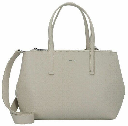 Calvin Klein CK Must (K60K611758PEA) stoney beige