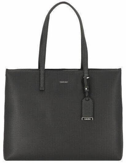 Calvin Klein CK Must (K60K611677BEH) black