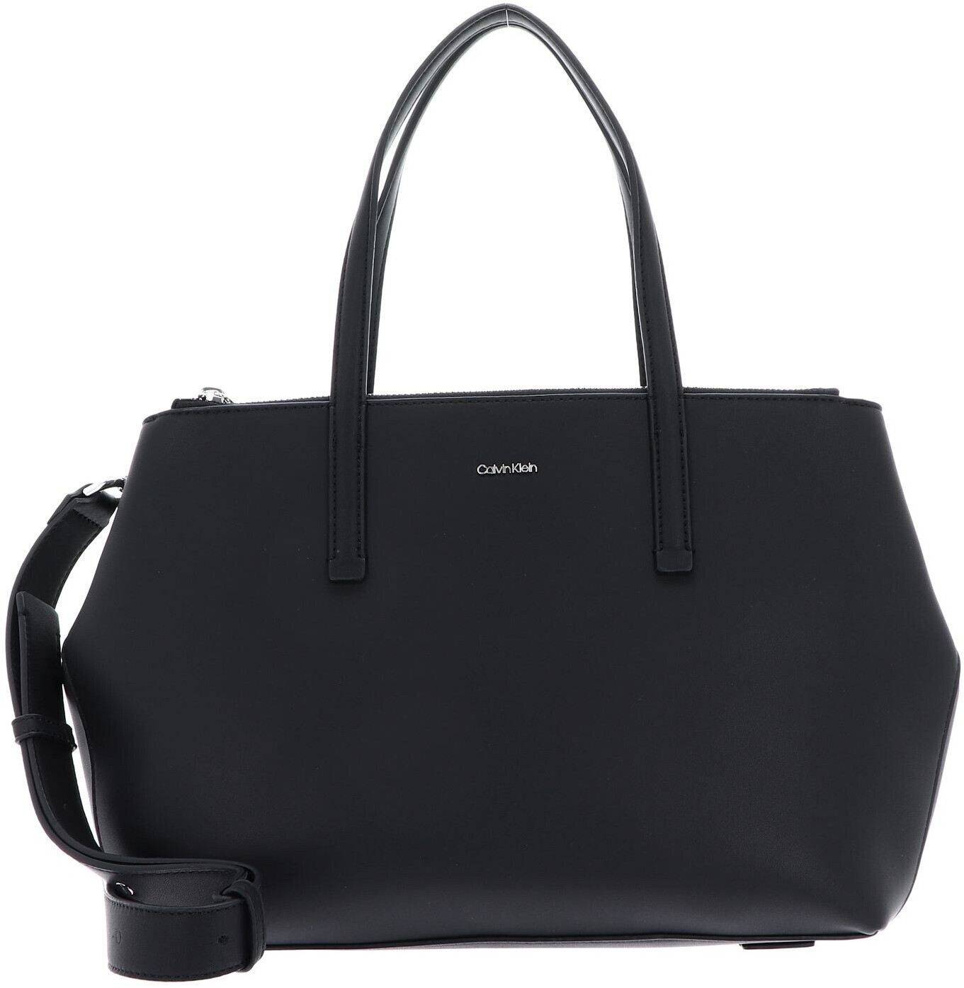 Calvin Klein CK Must (K60K611929BEH) black