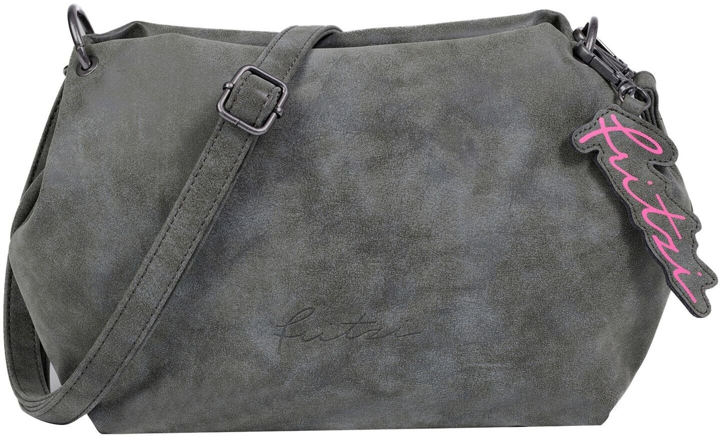 Fritzi aus Preußen Joshi03 Vintage (FR5263)