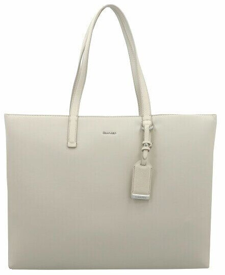 Calvin Klein CK Must (K60K611677PC4) ecru