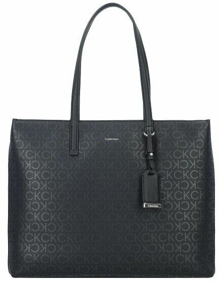 Calvin Klein CK Must Shopper (K60K611767)